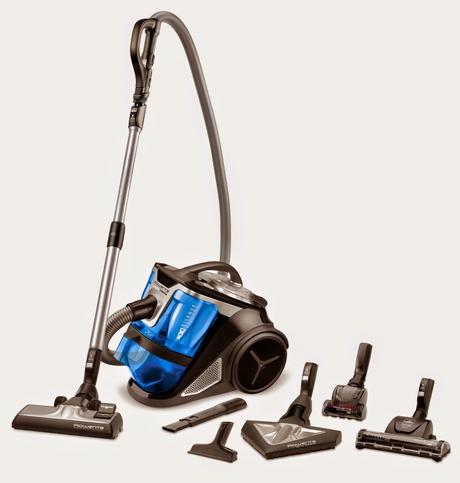 Accueillez le printemps avec la Perfektion Putzanfall (Ménage de printemps à l'allemande) Accueillez le printemps avec la Perfektion Putzanfall (Ménage de printemps à l'allemande)