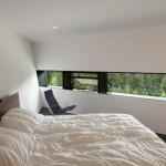 ARCHI : The Steep Chalet ARCHI : The Steep Chalet