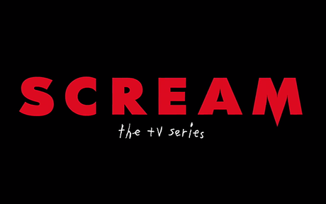 Scream : Une première bande-annonce dévoilée ! Scream : Une première bande-annonce dévoilée !