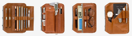 L’objet presque inutile mais qui donne envie #1 MOD_INSERT_TABLET
