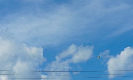 Petit coin du ciel anteketborka.blogspot.com, ciel 26 f