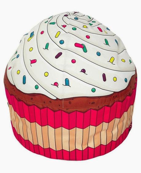 Un pouf pas pouf Un pouf pas pouf