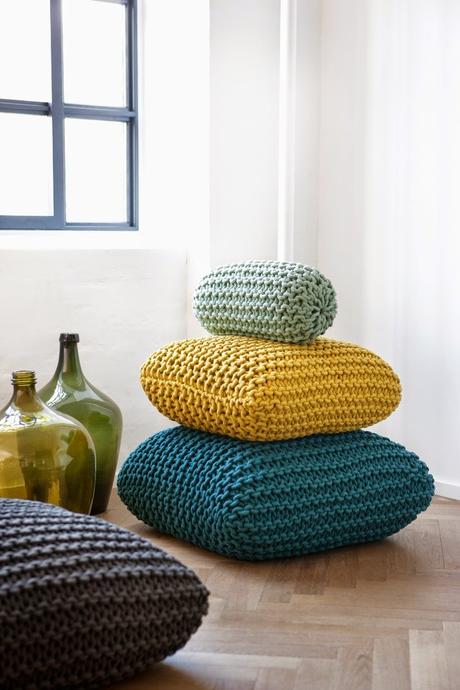 Un pouf pas pouf Un pouf pas pouf