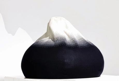 Un pouf pas pouf Un pouf pas pouf