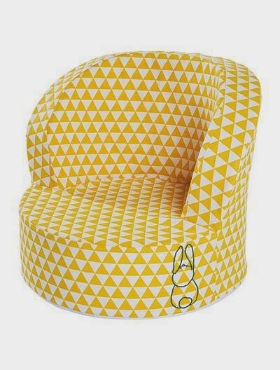 Un pouf pas pouf Un pouf pas pouf