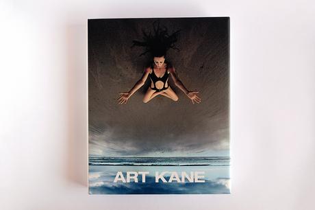 ART KANE