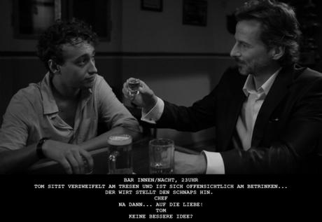 TRUE LOVE WAYS: CRITIQUE ( BIFFF 2015) Ciné,cinéma,infos ciné,film,infos cinéma, résumé,réalisateur,photos,scénariste,acteurs,pays année,durée,critique,note,bande annonce, production,bifff,bifff 2015,true love ways,Mathieu Seiler,Anna Hausburg,David C. Bunners,Kai Michael Müller,Michael Greiling,Axel Hartwig,Beat Marti,Margarita Ruhl,Marcel Schneider,Christian Weber,Allemagne,2014,Grand Hotel Pictures,Klusfilm Berlin,ARRI Film & TV Services,horror,horreur,thriller