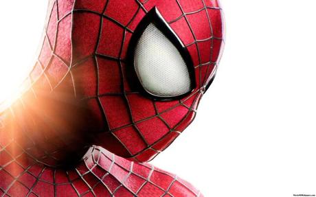 Le nouveau Spider-Man de Marvel sera un ado …