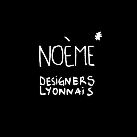Interview : Collectif Noème design lyonnais