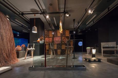 Retour sur l’exposition ORACLES du DESIGN