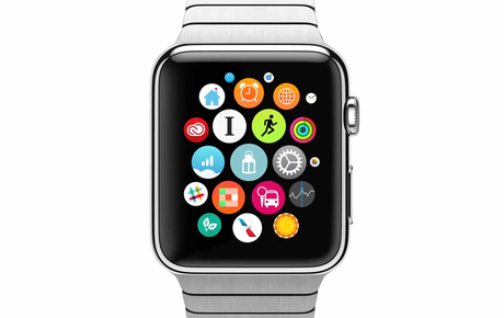 Apple Watch : 38 millions de dollars déboursés pour sa publicité TV Apple-Watch-Publicite