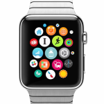 Apple Watch : 38 millions de dollars déboursés pour sa publicité TV Apple-Watch-Publicite