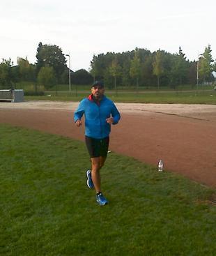 COACHING SPORTIF à STRASBOURG: MARATHONS DE PRINTEMPS COACHING SPORTIF à STRASBOURG: MARATHONS DE PRINTEMPS