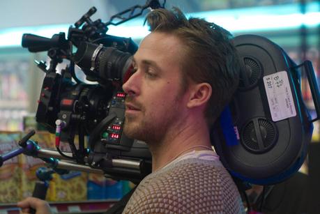 Lost River : Ryan Gosling réalisateur !