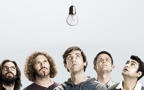 HBO renouvelle Silicon Valley et Veep ! HBO renouvelle Silicon Valley et Veep !