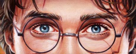 D'un regard je te reconnais (ou la pop culture) D'un regard je te reconnais (ou la pop culture)