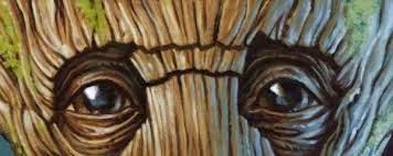 D'un regard je te reconnais (ou la pop culture) D'un regard je te reconnais (ou la pop culture)