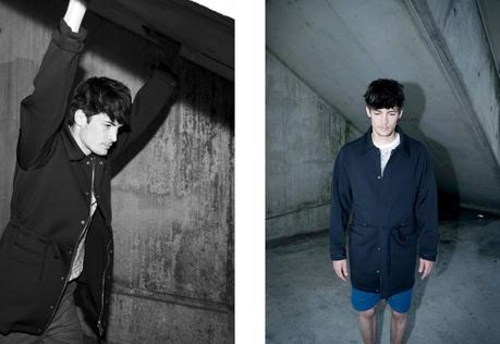Patrons, vestiaire versatile PATRONS SS15 lookbook LD (glissé(e)s) 3