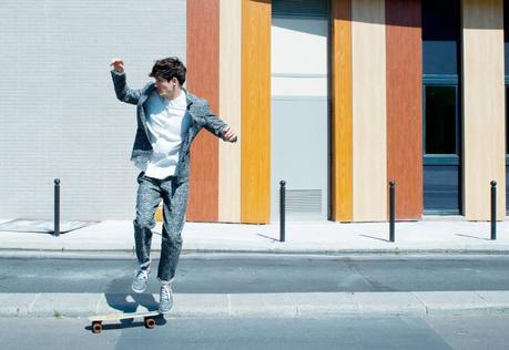 Patrons, vestiaire versatile PATRONS SS15 lookbook LD (glissé(e)s) 5