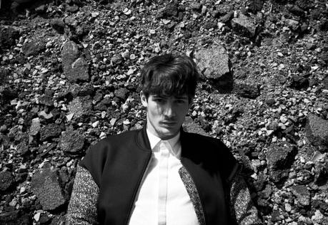 Patrons, vestiaire versatile PATRONS SS15 lookbook LD (glissé(e)s) 4