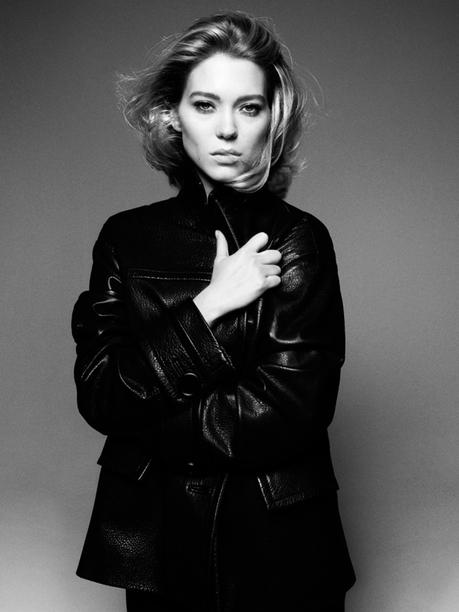 Léa Seydoux : une ‘Actrice Nommée Désir’ ea-seydoux-by-david-sims-for-vogue-paris-april-2015-magazine-07