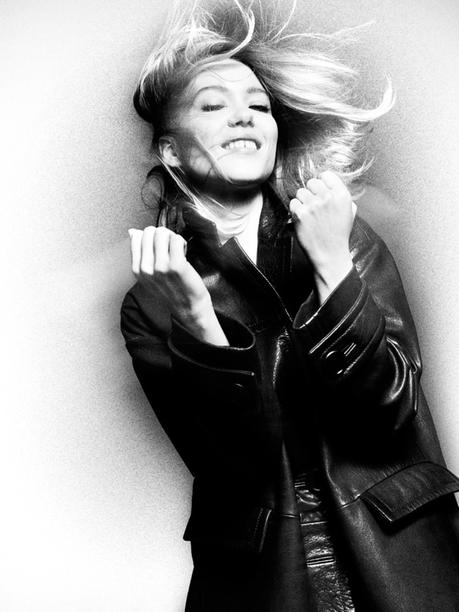 Léa Seydoux : une ‘Actrice Nommée Désir’ ea-seydoux-by-david-sims-for-vogue-paris-april-2015-magazine-08