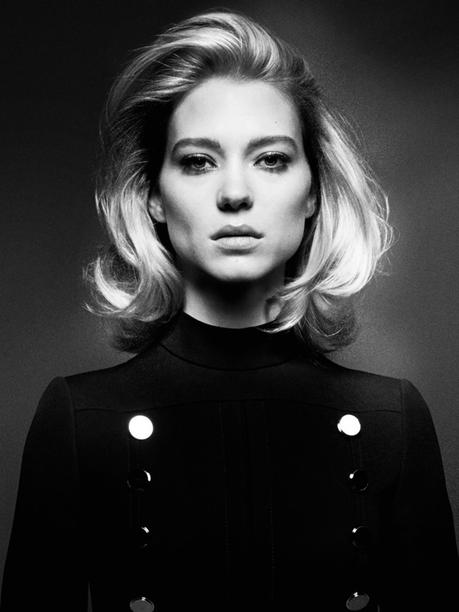 Léa Seydoux : une ‘Actrice Nommée Désir’ ea-seydoux-by-david-sims-for-vogue-paris-april-2015-magazine-06