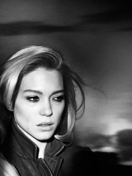 Léa Seydoux : une ‘Actrice Nommée Désir’ ea-seydoux-by-david-sims-for-vogue-paris-april-2015-magazine-02