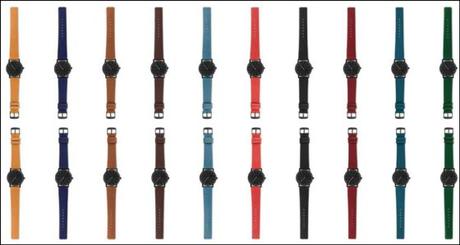 Montre & Compagnie Montre & Compagnie
