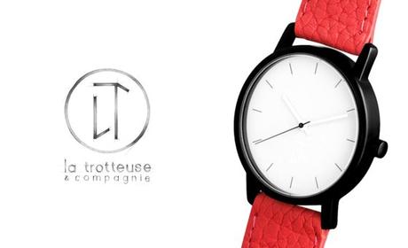 Montre & Compagnie lt2