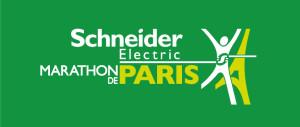 Marathon de PARIS 2015 : inoubliable tout simplement! Marathon de PARIS 2015 : inoubliable tout simplement!