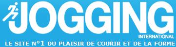 Marathon de PARIS 2015 : inoubliable tout simplement! Marathon de PARIS 2015 : inoubliable tout simplement!