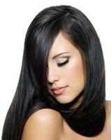 Appliquer un masque sur des cheveux regraissant vite, impossible ? Appliquer un masque sur des cheveux regraissant vite, impossible ?
