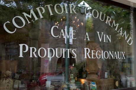 Le Web To Store : on en fait depuis longtemps sans le savoir Les enseignes physiques vouées à disparaitre ? Une fausse idée à laquelle les commerçants ne croient plus.