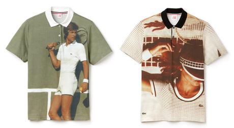 lacostelive_vintageads_sld2-721x396