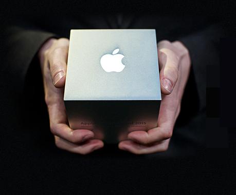 WWDC 2015: Apple retient la date du 8 juin! WWDC 2015: Apple retient la date du 8 juin!