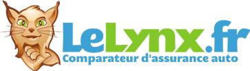 logo_le-lynx1