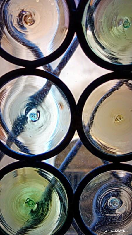 Flânerie vénitienne Flânerie vénitienne