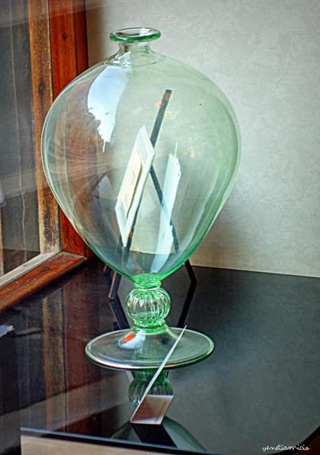 Flânerie vénitienne Flânerie vénitienne