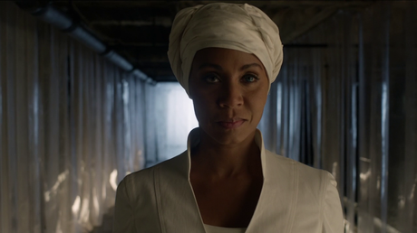 Les critiques // Gotham : Saison 1. Episode 19. Beasts of Prey. Les critiques // Gotham : Saison 1. Episode 19. Beasts of Prey.