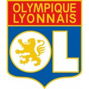 logo-ol-olympique-lyonnais
