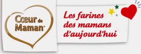 Les mains dans la farine Les mains dans la farine