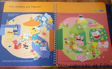 Chut les enfants lisent #6 - Au dodo Chut les enfants lisent #6 - Au dodo