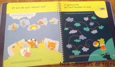 Chut les enfants lisent #6 - Au dodo Chut les enfants lisent #6 - Au dodo