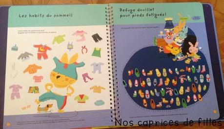Chut les enfants lisent #6 - Au dodo Chut les enfants lisent #6 - Au dodo