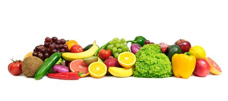bigstock-fruits-and-vegetables-isolated-15513860