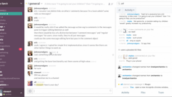 3 outils marketing développer vos ventes en B2B 3 outils marketing développer vos ventes en B2B