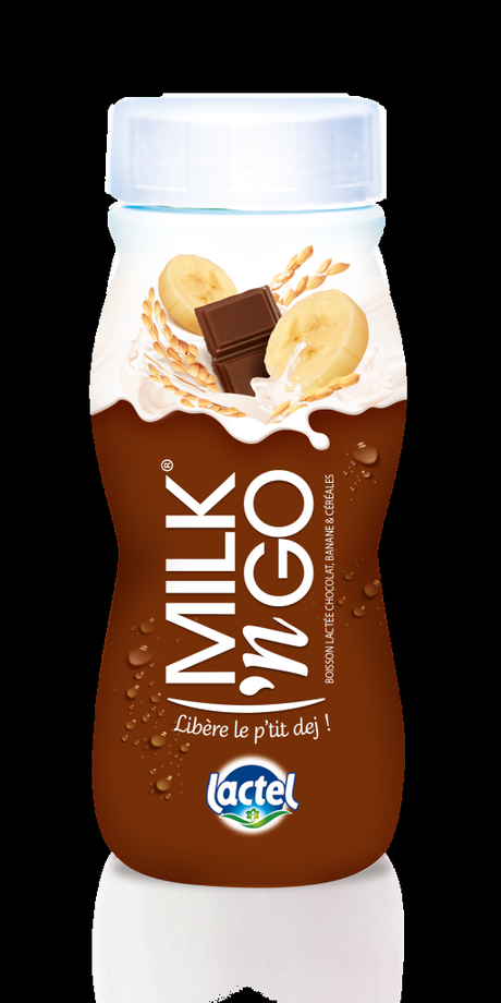 milk-n-go-chocolat