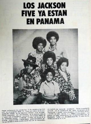 Panama-Vieja-Escuela-Jackson-5-en-Panama-Anuncio-Llegada-320x435