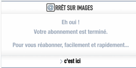 Loi Big Brother : fustigeons comme il se doit l’hypothèse bidon de Daniel Schneidermann #LPJRenseignement